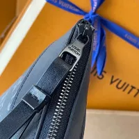 $52.00 USD Louis Vuitton LV Pouches #1398402