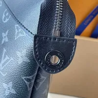 $52.00 USD Louis Vuitton LV Pouches #1398402