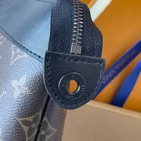 $52.00 USD Louis Vuitton LV Pouches #1398403