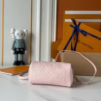 $56.00 USD Louis Vuitton HandBags For Women #1398404