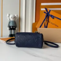$56.00 USD Louis Vuitton HandBags For Women #1398405