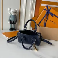 $56.00 USD Louis Vuitton HandBags For Women #1398405