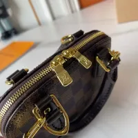 $60.00 USD Louis Vuitton HandBags For Women #1398406