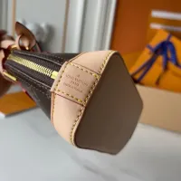 $64.00 USD Louis Vuitton HandBags For Women #1398410