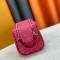 $56.00 USD Louis Vuitton LV Pouches For Unisex #1398412