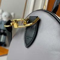 $76.00 USD Louis Vuitton AAA Quality Handbags For Women #1398436