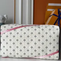 $76.00 USD Louis Vuitton AAA Quality Handbags For Women #1398436