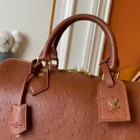 $76.00 USD Louis Vuitton AAA Quality Handbags For Women #1398443