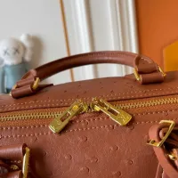 $76.00 USD Louis Vuitton AAA Quality Handbags For Women #1398443