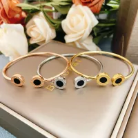 $29.00 USD Bvlgari Bracelets #1398462