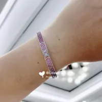 $39.00 USD Hermes Bracelets #1398471