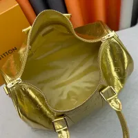 $82.00 USD Louis Vuitton Travel Bags #1398472