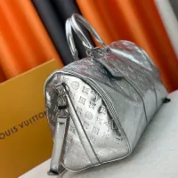 $82.00 USD Louis Vuitton Travel Bags #1398473