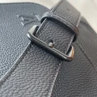 $76.00 USD Louis Vuitton AAA Man Messenger Bags #1398475