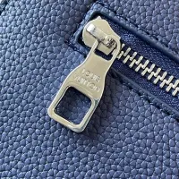 $76.00 USD Louis Vuitton AAA Man Messenger Bags #1398476