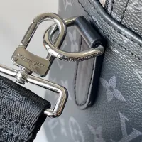 $98.00 USD Louis Vuitton AAA Man Handbags #1398480