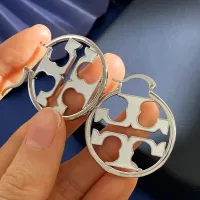 $27.00 USD Tory Burch Earrings For Women #1398483