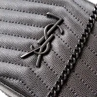 $160.00 USD Yves Saint Laurent YSL AAA Quality Messenger Bags #1398486