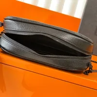 $160.00 USD Yves Saint Laurent YSL AAA Quality Messenger Bags #1398486