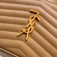 $160.00 USD Yves Saint Laurent YSL AAA Quality Messenger Bags #1398489