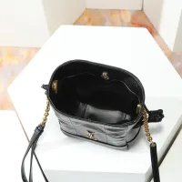 $92.00 USD Yves Saint Laurent YSL AAA Quality Messenger Bags For Women #1398516