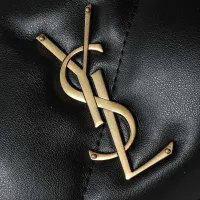 $105.00 USD Yves Saint Laurent AAA Quality Shoulder Bags For Women #1398524