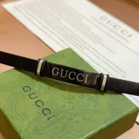 $39.00 USD Gucci Bracelets #1398525