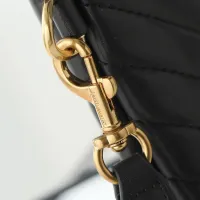 $68.00 USD Yves Saint Laurent AAA Quality Pouches #1398531