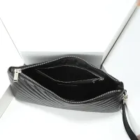 $68.00 USD Yves Saint Laurent AAA Quality Pouches #1398533