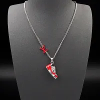 $29.00 USD Louis Vuitton Necklaces #1398582