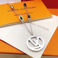 $39.00 USD Louis Vuitton Necklaces For Women #1398603