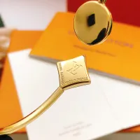 $38.00 USD Louis Vuitton LV Bracelets #1398625