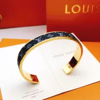 $39.00 USD Louis Vuitton LV Bracelets #1398627