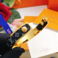 $39.00 USD Louis Vuitton LV Bracelets #1398627