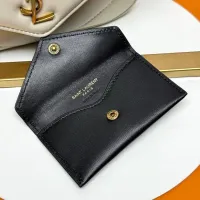 $195.00 USD Yves Saint Laurent YSL AAA Quality Messenger Bags For Women #1398699