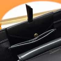 $195.00 USD Yves Saint Laurent YSL AAA Quality Messenger Bags For Women #1398703