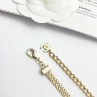 $39.00 USD Chanel Necklaces #1398706