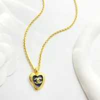 $29.00 USD Chanel Necklaces #1398724