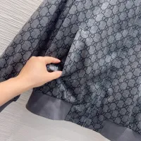 $105.00 USD Gucci Tracksuits Long Sleeved For Women #1398793