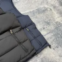 $118.00 USD Ralph Lauren Polo Down Feather Coat Sleeveless For Unisex #1398835