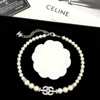 $36.00 USD Chanel Necklaces For Women #1398886