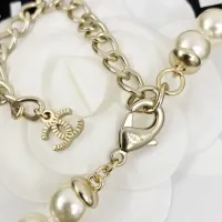 $36.00 USD Chanel Necklaces For Women #1398894