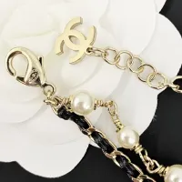 $40.00 USD Chanel Necklaces For Women #1398899