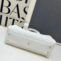 $98.00 USD Chanel AAA Quality Handbags For Women #1398902