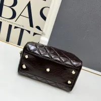 $96.00 USD Chanel AAA Quality Handbags For Women #1398903