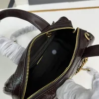$96.00 USD Chanel AAA Quality Handbags For Women #1398903