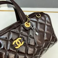 $98.00 USD Chanel AAA Quality Handbags For Women #1398904