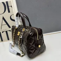 $98.00 USD Chanel AAA Quality Handbags For Women #1398904