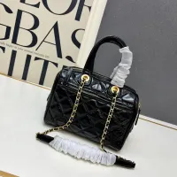$96.00 USD Chanel AAA Quality Handbags For Women #1398905