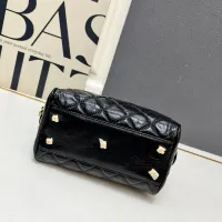 $96.00 USD Chanel AAA Quality Handbags For Women #1398905